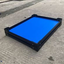 ���o늌���䡢���ڹǼ��䡢���Ԫ�����D�䡢�������z�����D��