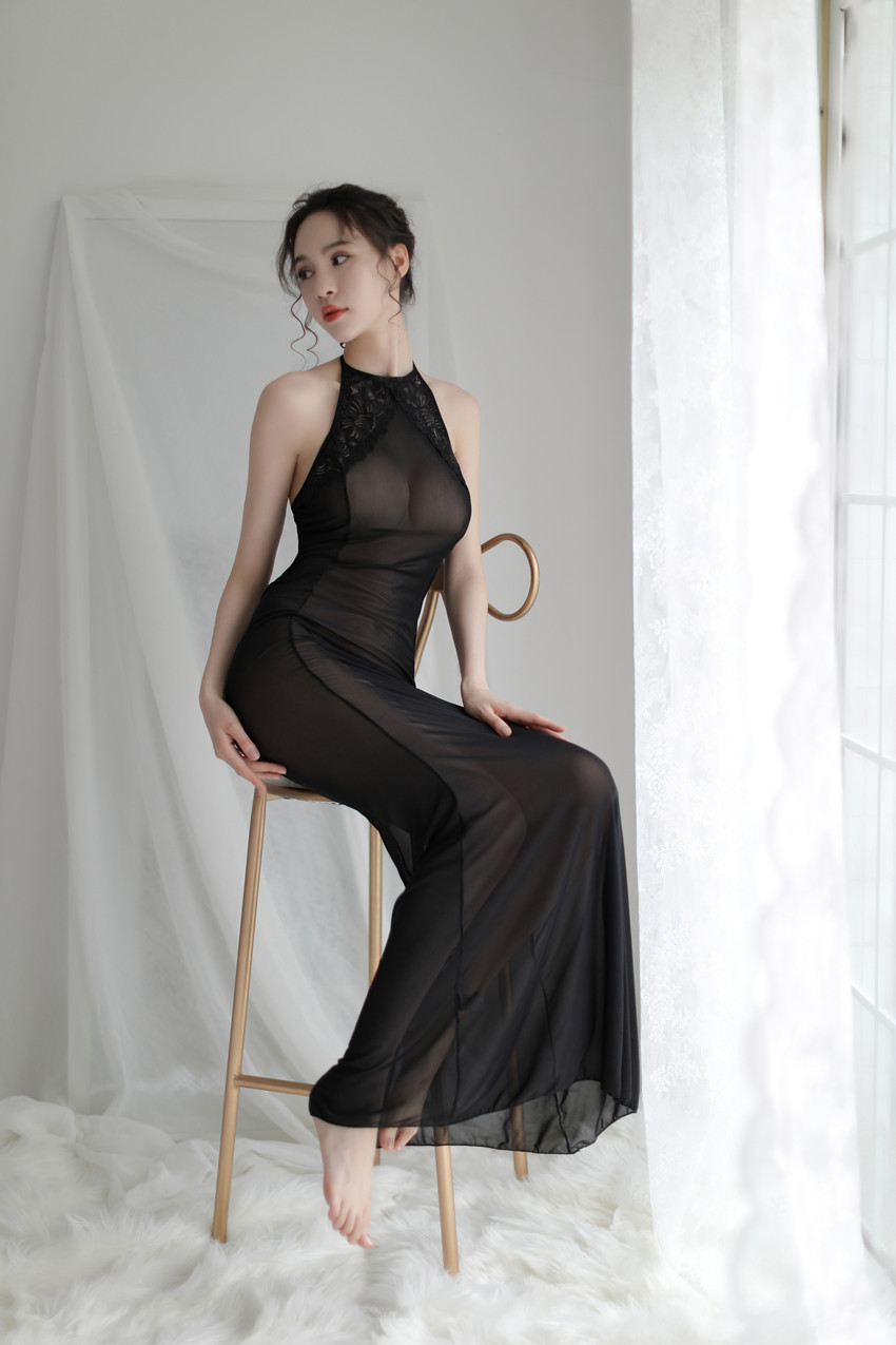 1S6A9436_1_副本.jpg
