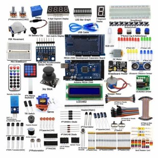 MEGA2560 �W���׼� ������Aro���T�׼� ���M늙C�W���׼�������