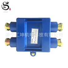 JHH-4VñͽӾͨӾJHH-8Vñ·־