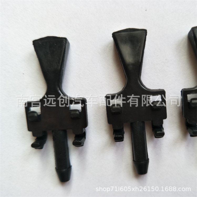 _L}X1)3WB}H]$`ORI7O46KA 