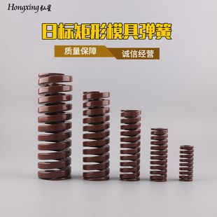 �՘˾��Μu�폗�� �M��ģ�ߏ��� �ߏ���ģ�ߏ��� ���s����