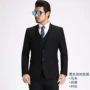 结婚男士商务职业西服