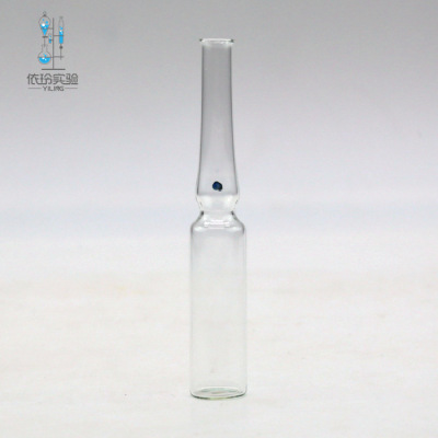 直颈安瓿针剂图片,直颈安瓿图片,针剂图片(第10页)_大山谷图库