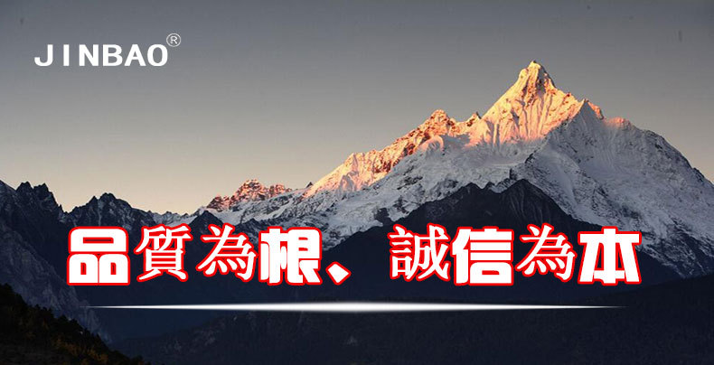 邯郸市工业静音无油空压机大功率无油空压机