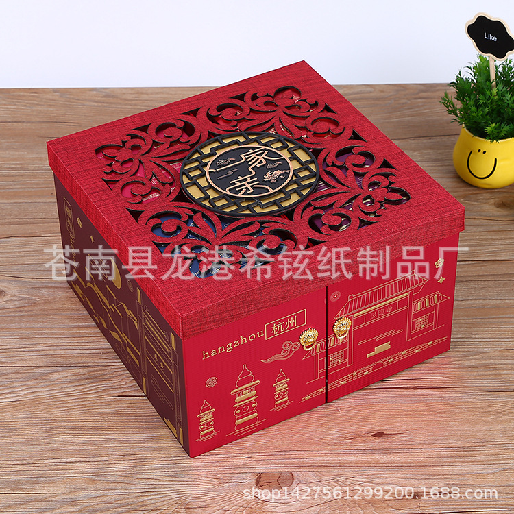 TB2KXtpD3aTBuNjSszfXXXgfpXa_!!