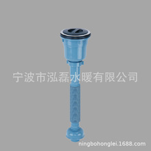 �β�������ˮ��TD-D204C������ˮ��