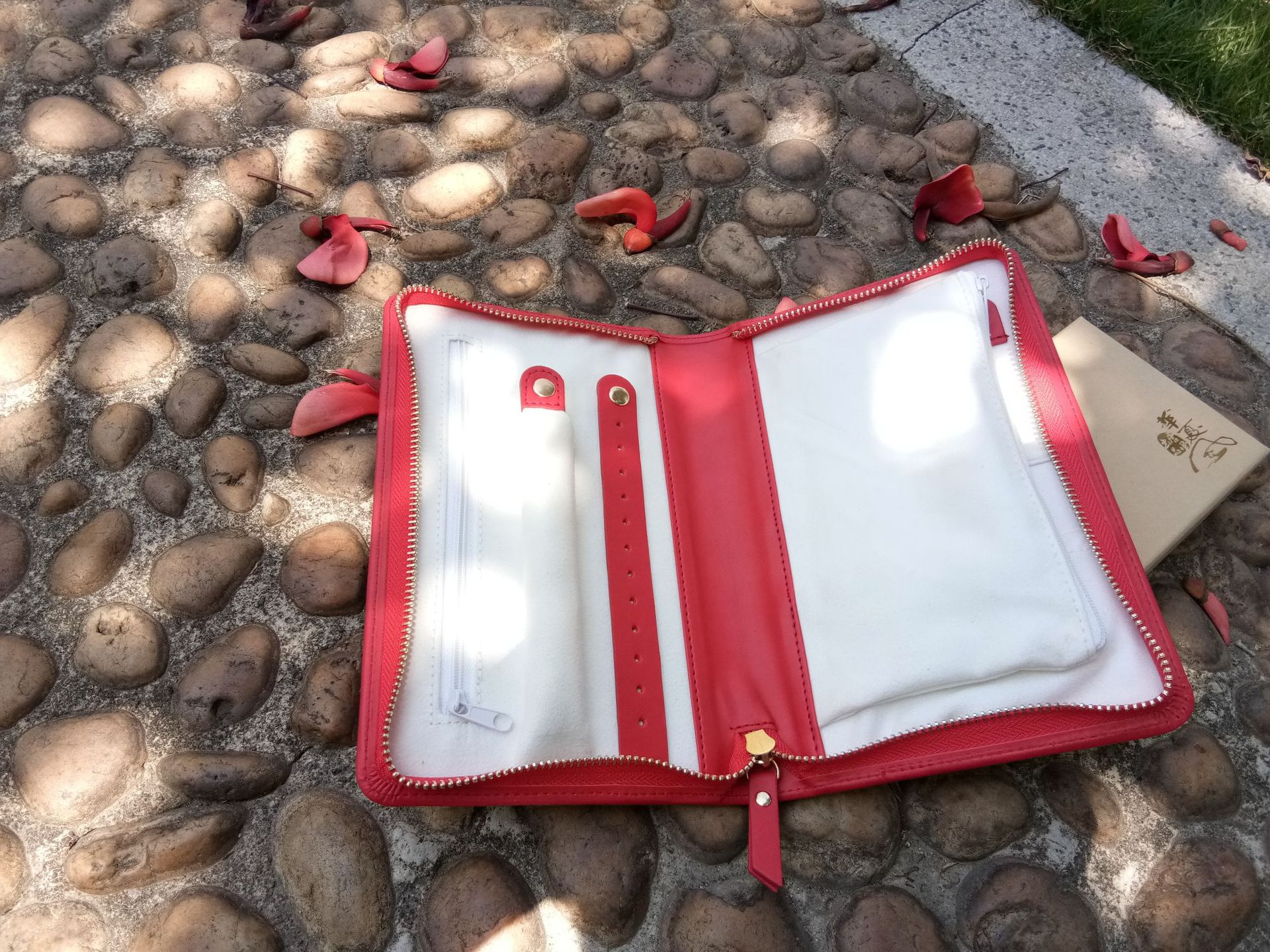 高档首饰包 (12).jpg