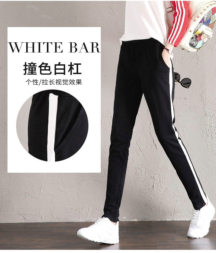 TB2RHT.aBsmBKNjSZFsXXaXSVXa_!!