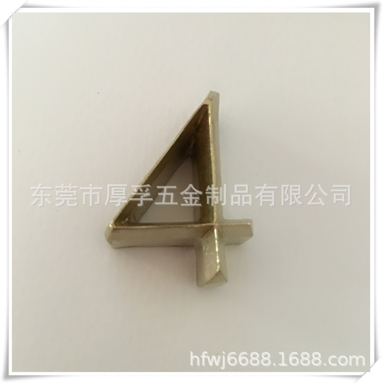 不锈钢自动化零配件铸造 专业精密铸造不锈钢加工定制