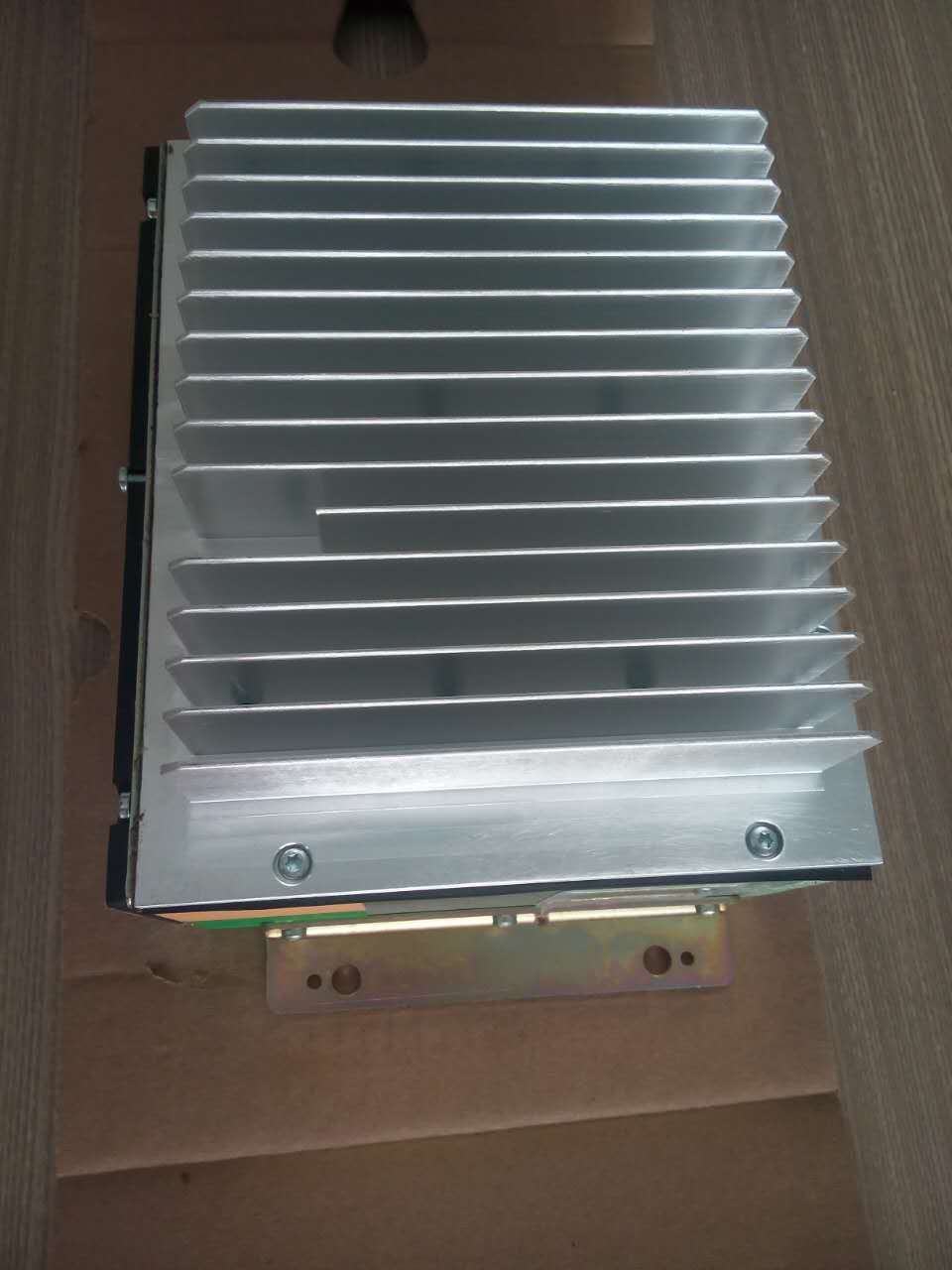 電腦版2871203 QST30.（3）jpg