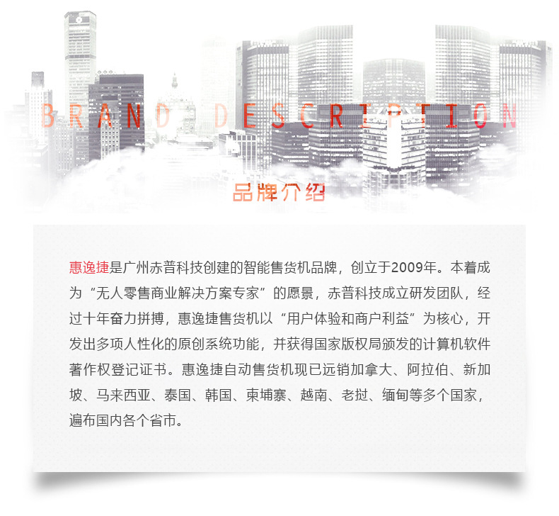 资质_01.jpg