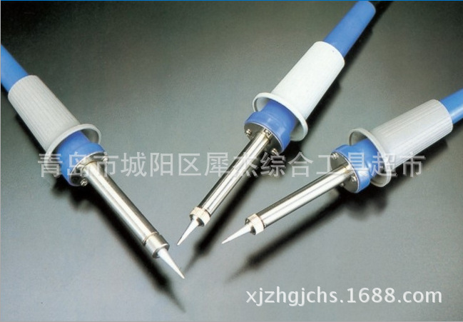 韩国EXSO 美容焊接用电烙铁 喷胶枪 焊接测试仪全系列