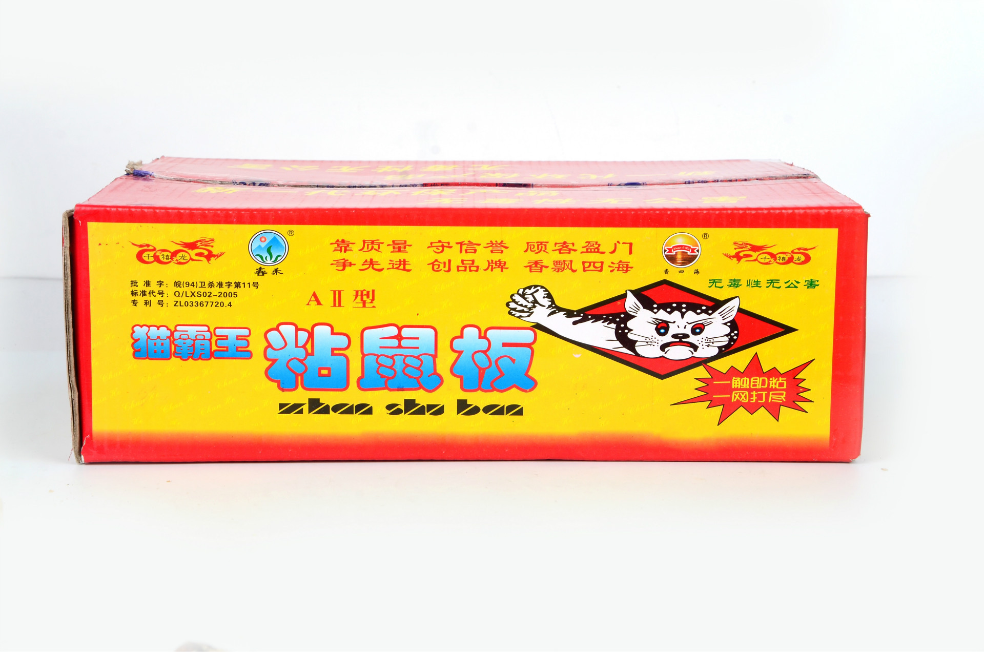 3925427907_1711902135