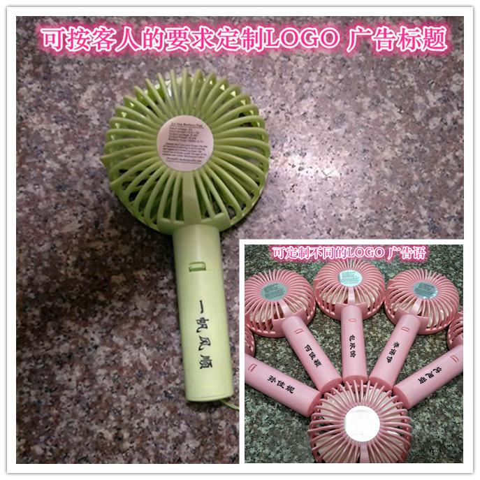 微信图片_20180415193041_副本