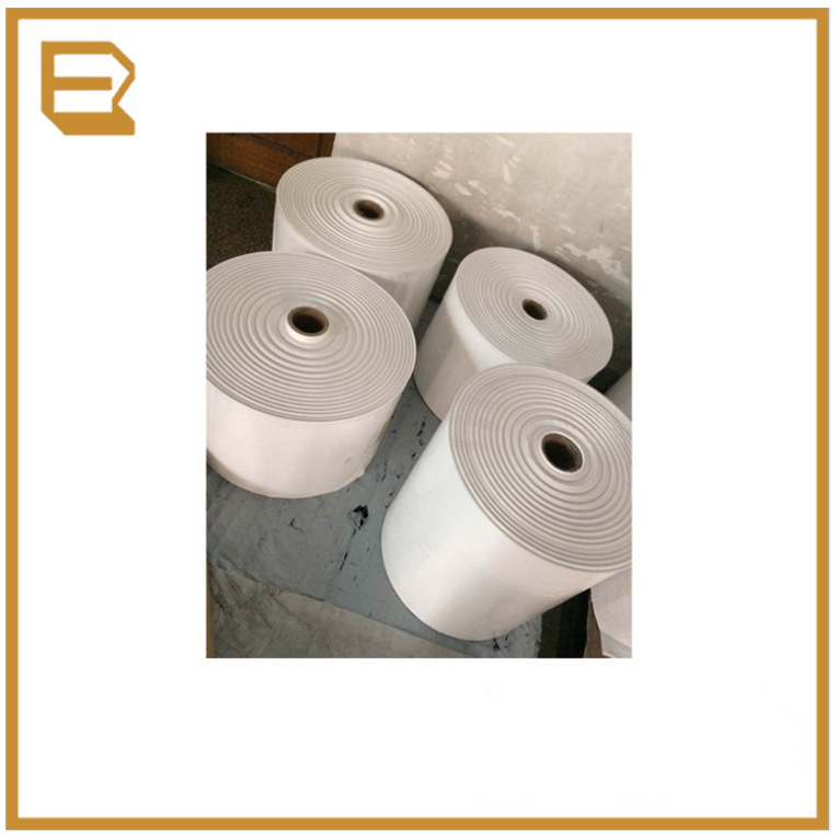 【PE膜】厂家直销PE塑料筒膜pe膜 可批发塑胶保护膜透明膜定制