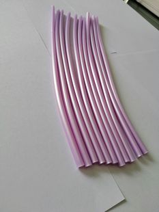 ����PVCܛ�� �����ɫ��  �� ��  �� �� �a