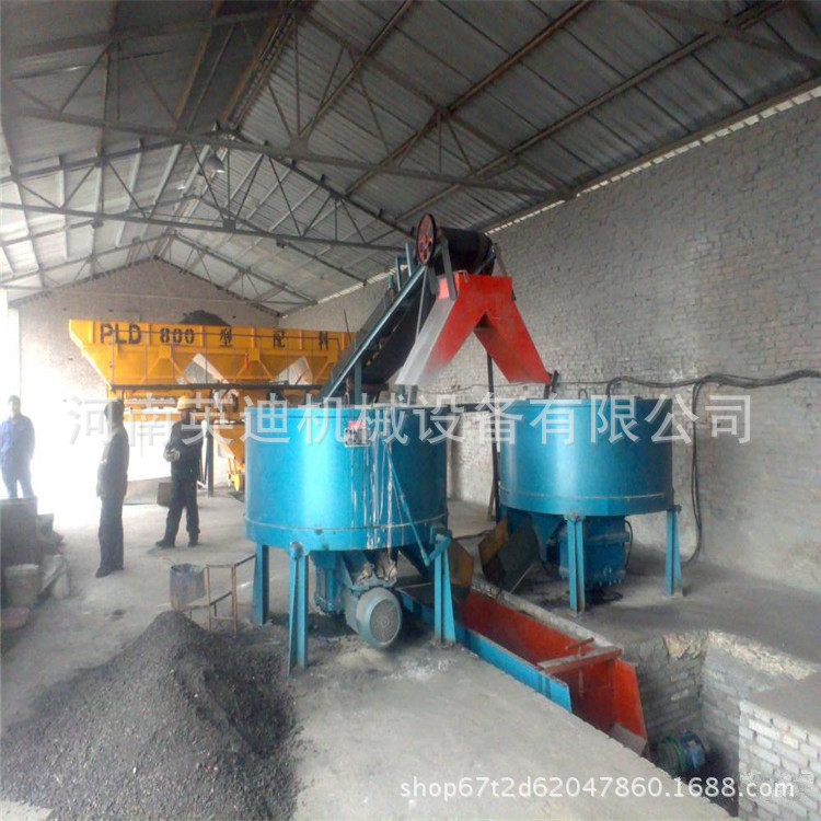 wKhQplUw4tiEbhCSAAAAAAl9_1Y504