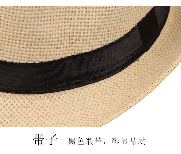 细节3.jpg