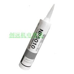 日本道康寧dow corning潤滑剤np5010 330ml