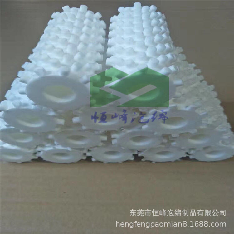 来图发泡电路板清洁泡棉PVA吸水海棉管 流水线吸水PVA海绵棒