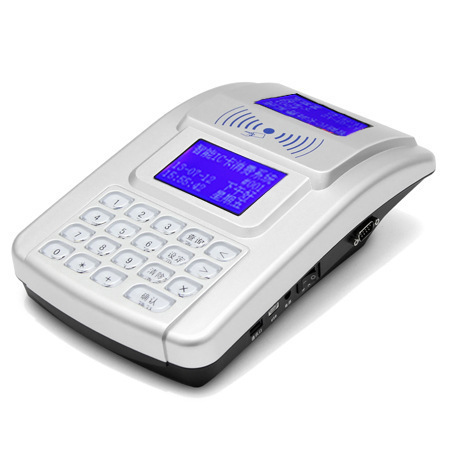 ʳ�����ѻ�/IѧУ���û�/��Ӧʽ/ˢ��ʳ�û�/���ô򿨻�(ͼ)