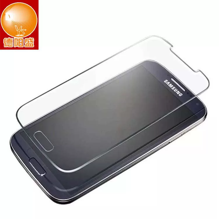 Samsung, compatible mobile phone, glass screen, J2, 2018, J2, J5