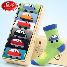 ��ɯ�к����޿�ͨ��ͯ�m�ļ���Ͳ�W���m��Ʒ�S��؛Դ���ڙ�����