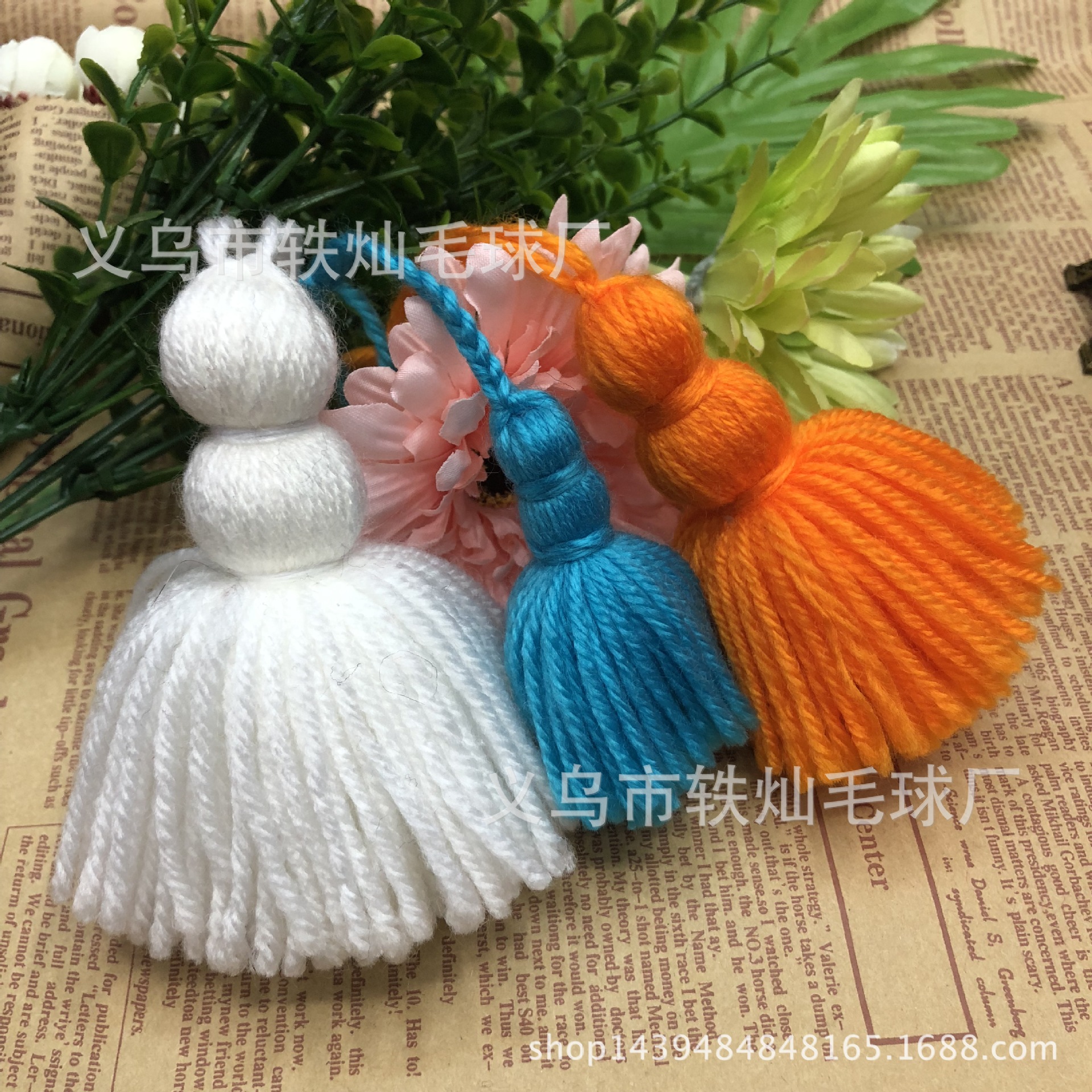 新建文件夹 (2)IMG_0150