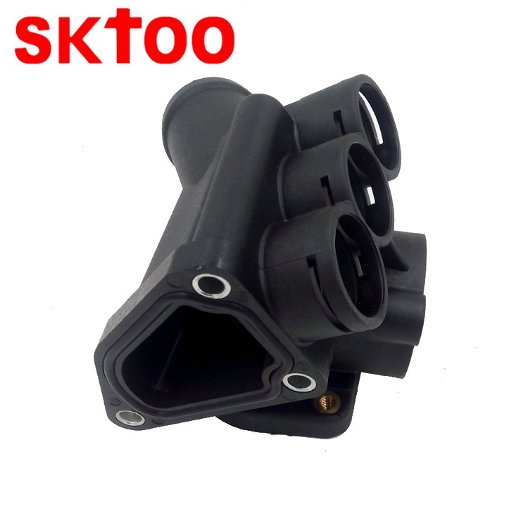 �����ڴ��������������� ����ˮͨ���ϲ���OE 021 121 117A