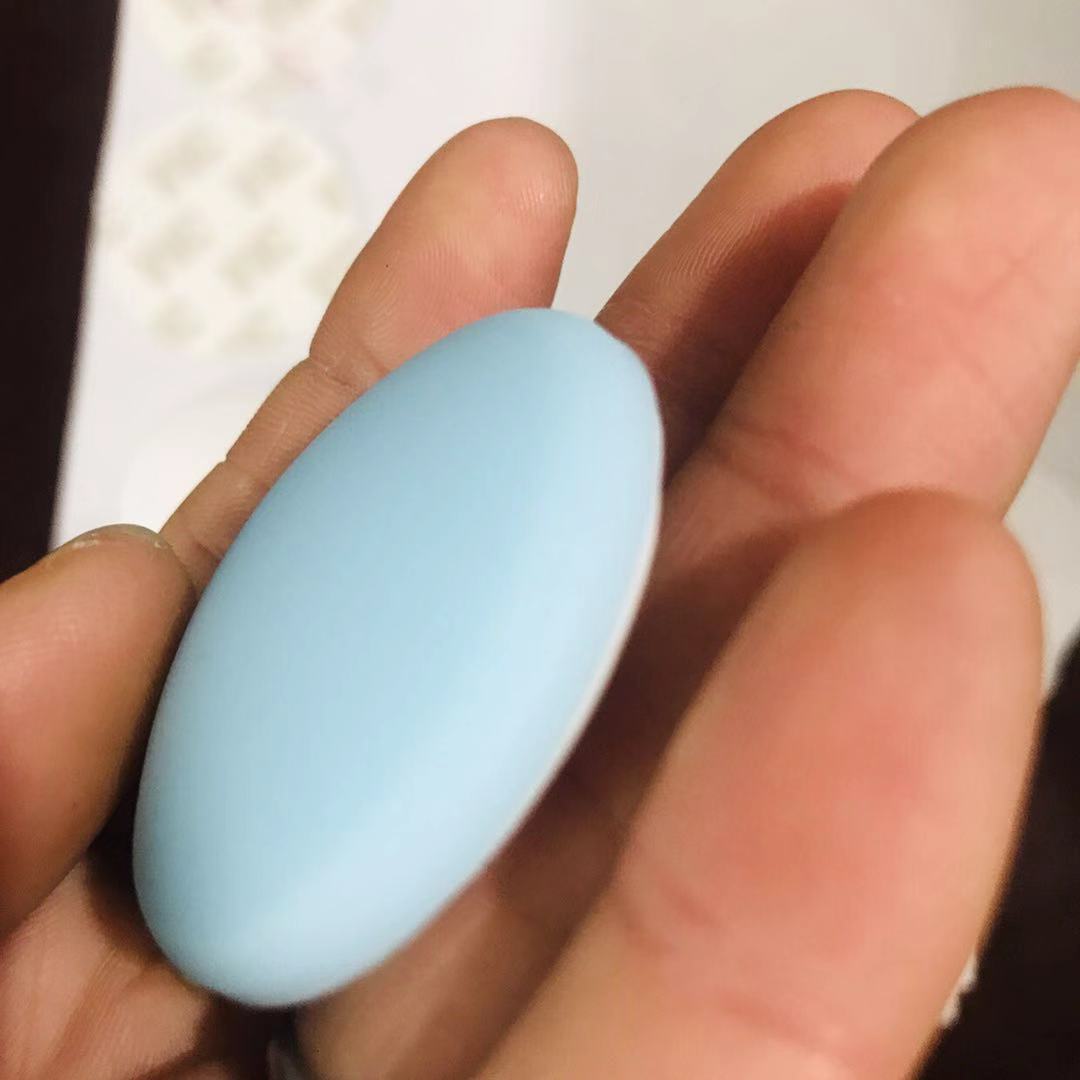 微信图片_20181107143459