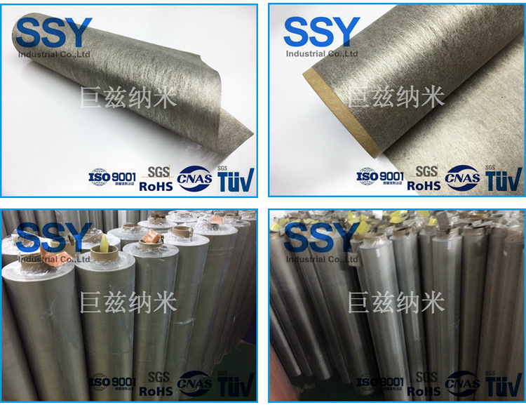 NC系列产品上线图 RFID屏蔽里布 2.jpg
