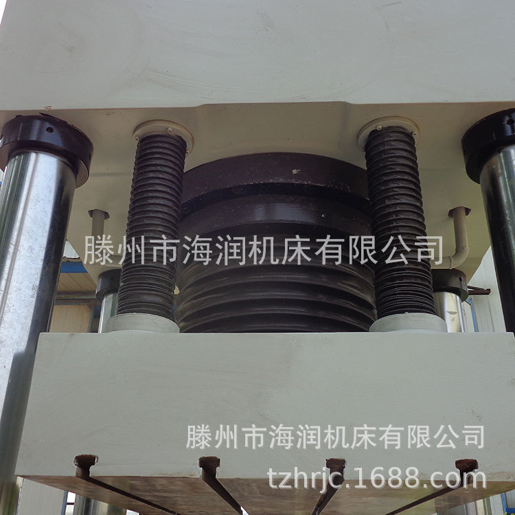 600T������ĩ����Һѹ��   ��������Һѹ��