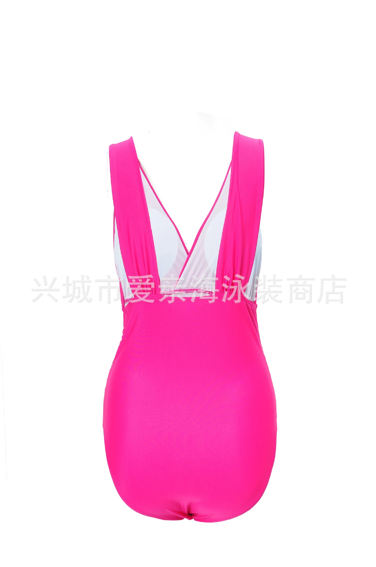 (Cross-border trading), swimwear, European style, plus size, Aliexpress, Amazon, slim fit