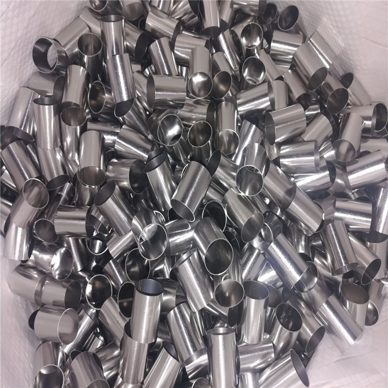 774E983DAF96267BD952DE269844EE