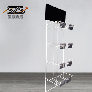 �����֙C늳�չʾ�� �F����� �Ʒչʾ�� ����؛�� Դ�^�S�Ҷ���