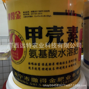 �S�ҹ���������ˮ�ܷ� �m��춸��� �ָ� ɰ���� ���� ˮ�ܷ����l