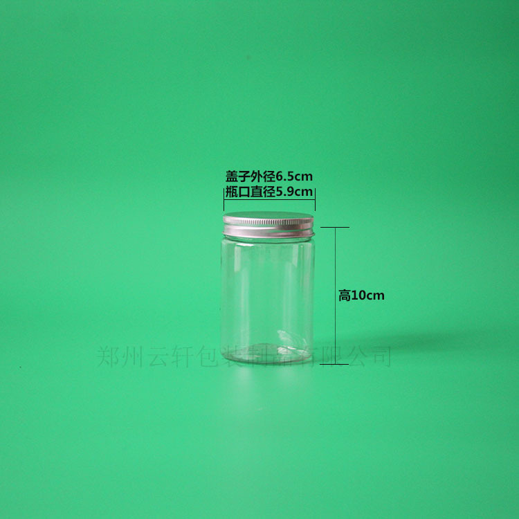 65100直铝 750尺寸