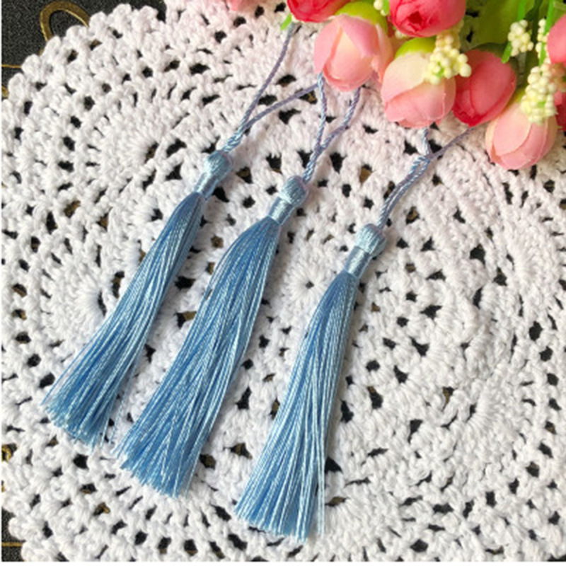 批发流苏 吊穗服饰 款式多样 流苏预定