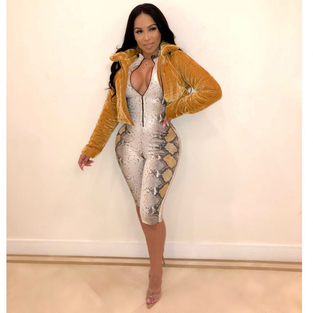 img_7343_ezy_watermark_22-11-2