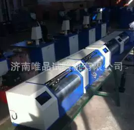 万能试验机;拉力试验机;压力试验机