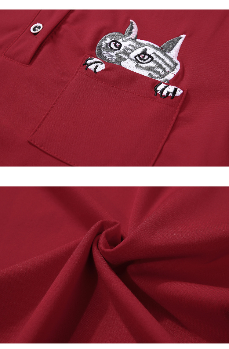 TB2TuARjOMnBKNjSZFzXXc_qVXa_!!