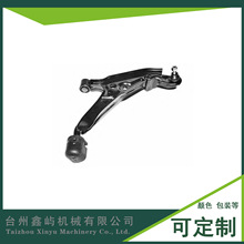 54500-69Y10 54500-F4210  54501-52Y10 54501-52Y15�ڱ�