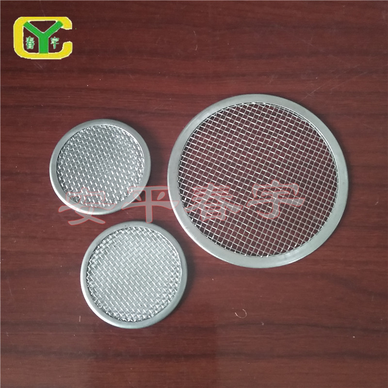 10-7新拍IMG_20171007_161925_副本