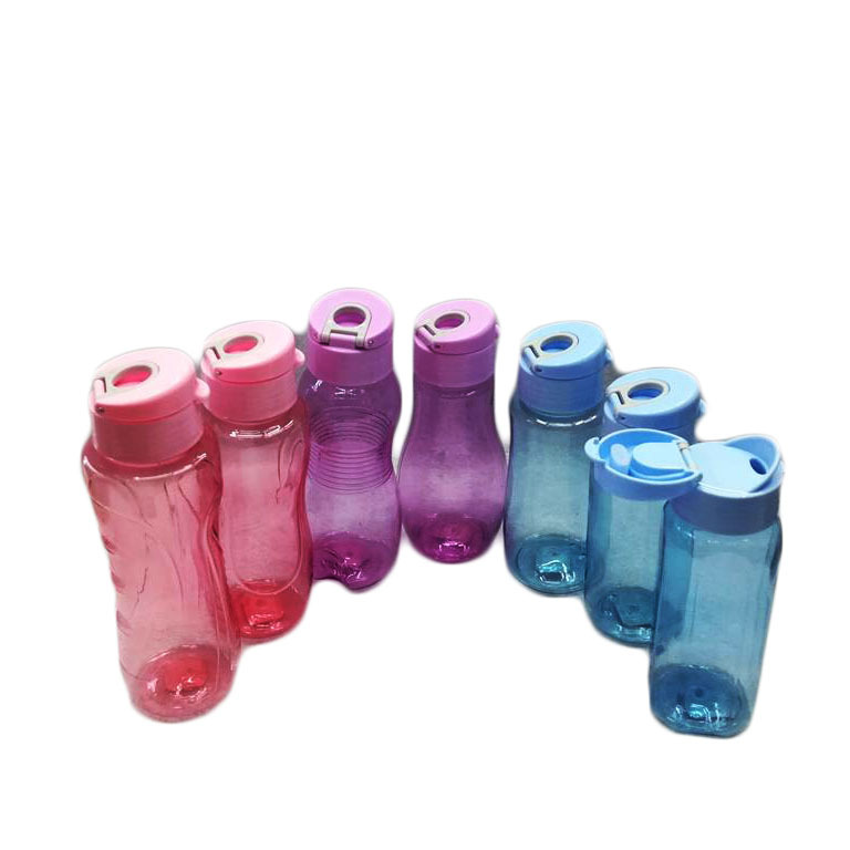 IMG_20181014_161845副本