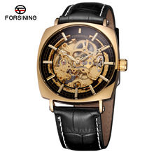 һ�����l FORSININGȫ�U�շ�ˮ��Ƥ����ʿȫ�ԄәCе���б�