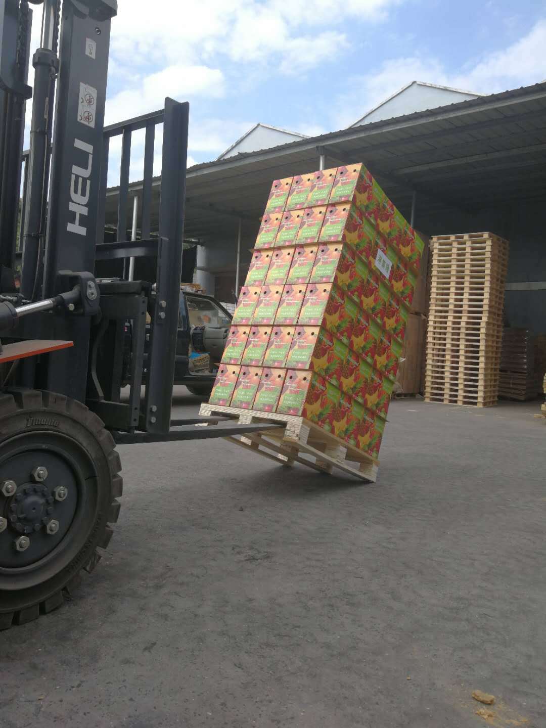 微信图片_20180531080013