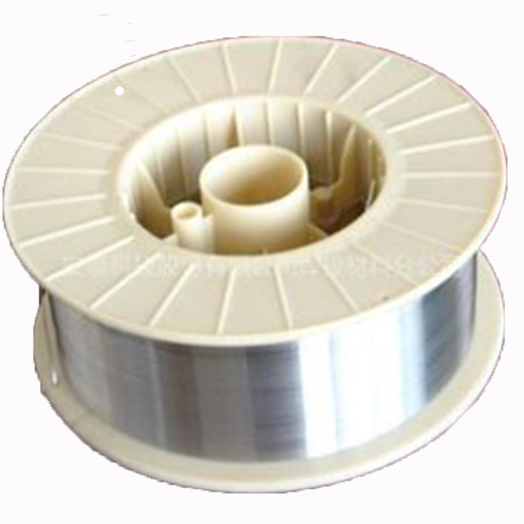 供应YD114耐磨焊丝 堆焊耐磨焊丝  型号齐全