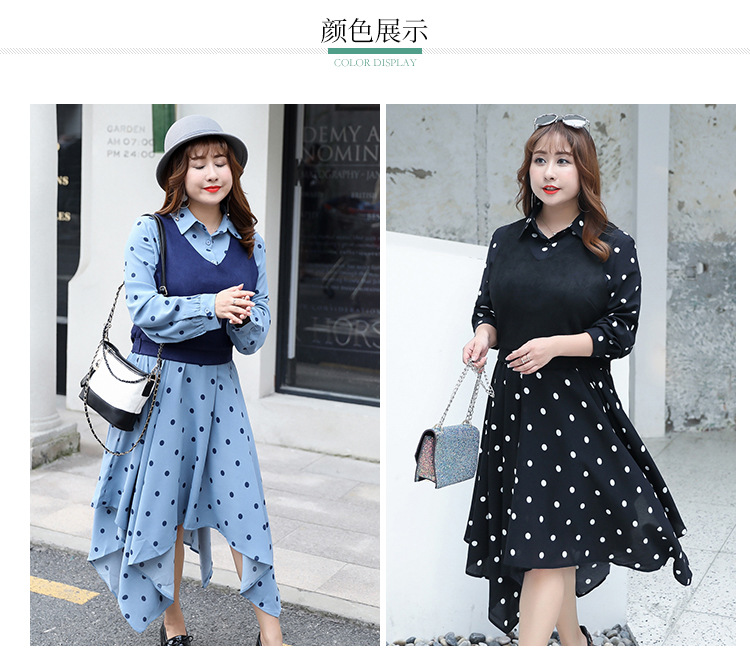 Gilet femme YIXUANWEIER  YI XUAN WEIER en Mousseline - Ref 3316635 Image 21