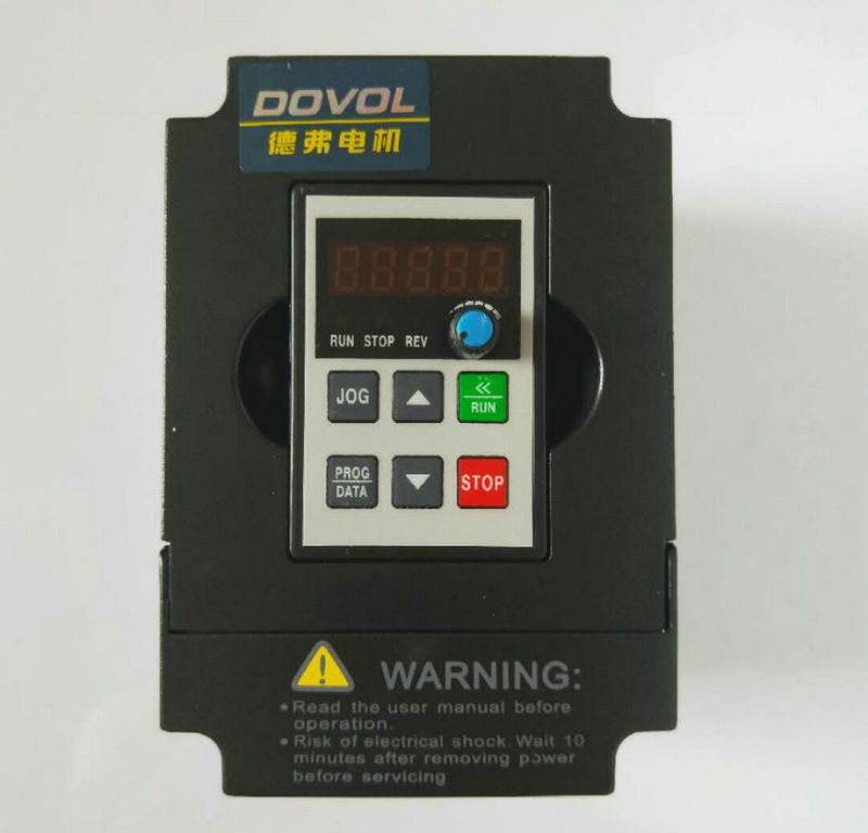 QQ图片20180716162218_副本